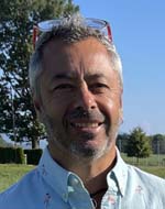 Paolo Mariani