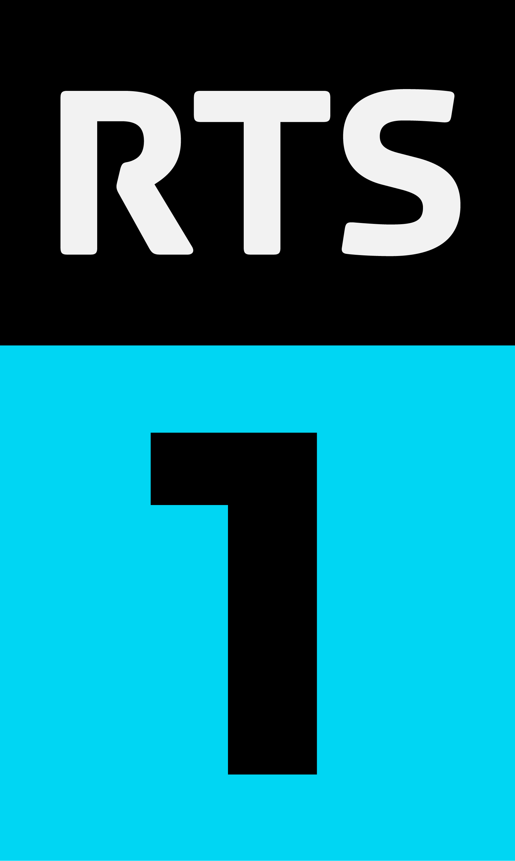RTS 1