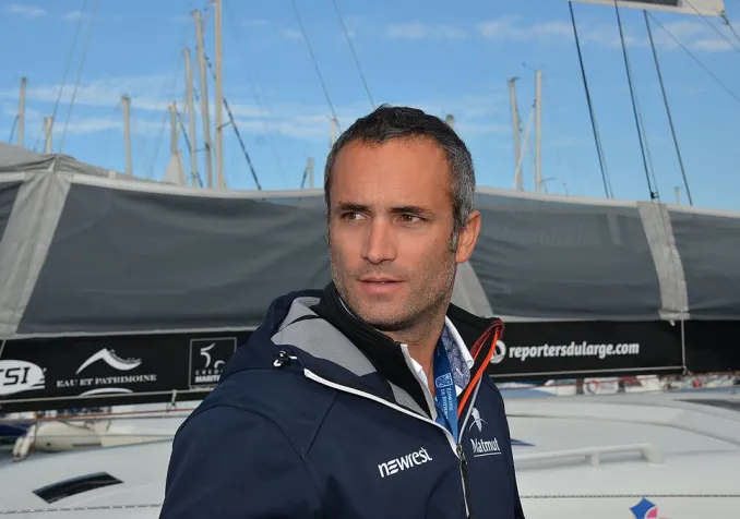 ©Eric Houdas, CC BY-SA 4.0 Wikimedia Commons