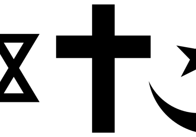 © Wikimedia Commons/Public Domain