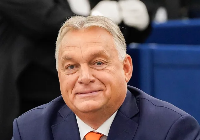©European Union, Wikimedia Commons