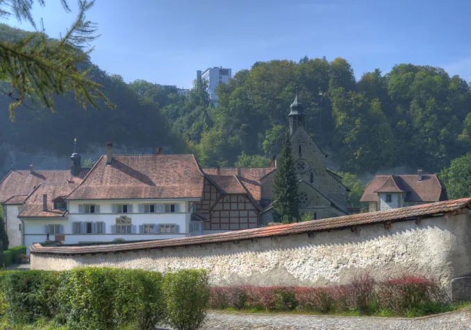 ©Wikimedia