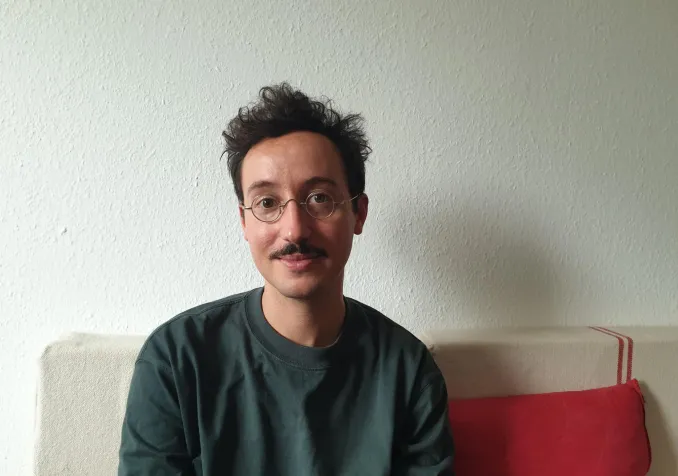©Matthias Wirz