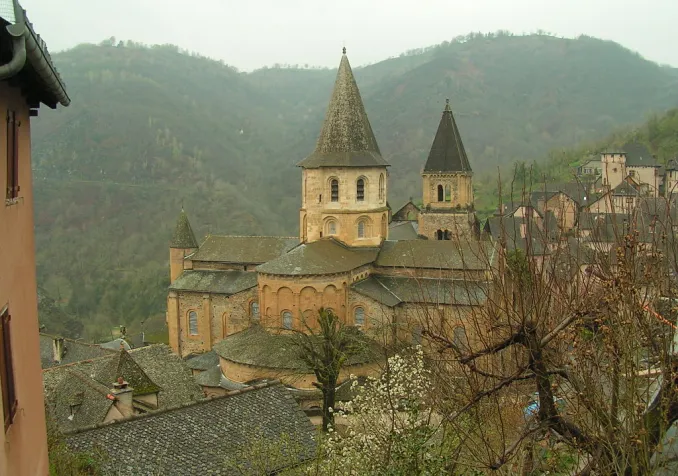 ©Wikimedia Commons/Flaurentine/CC BY-SA 3.0