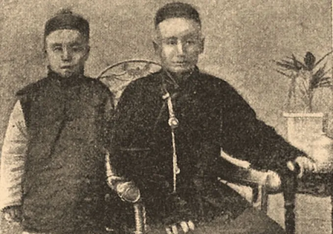 ©Anonyme, DP, Wikimedia Commons