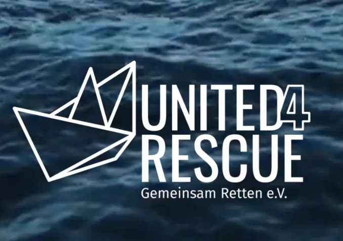 ©United4Rescue