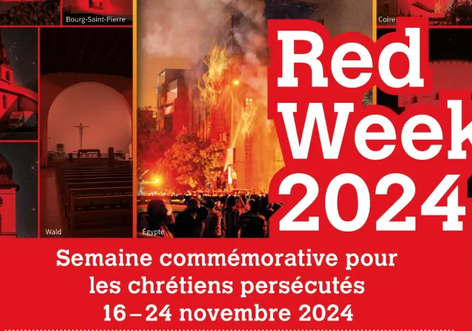 ©ACN Suisse