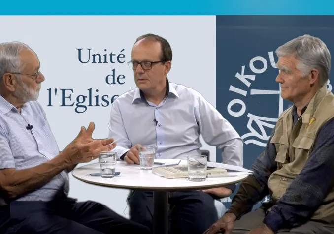 © Réformés.ch