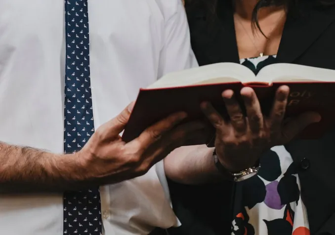 Les Eglises romandes peuvent-elles à nouveau chanter? IStock