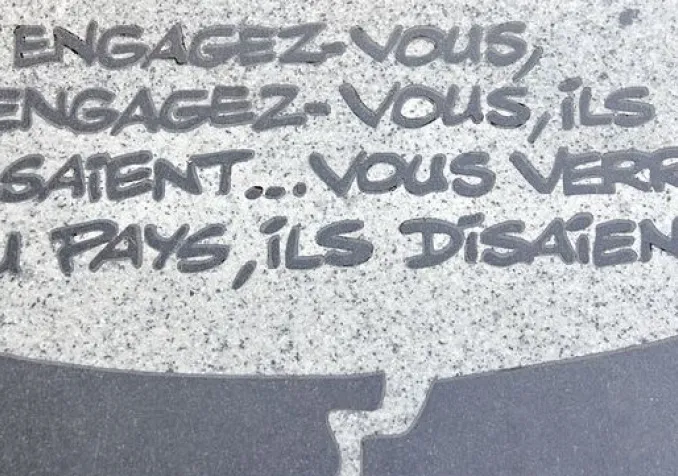 ©Paris Autrement