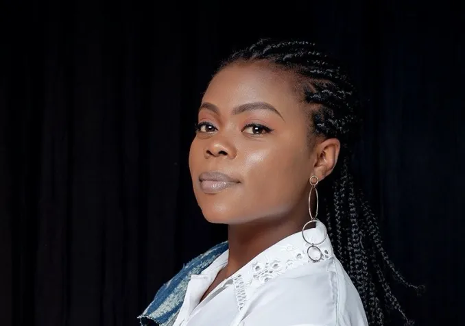 ©The studio Douala