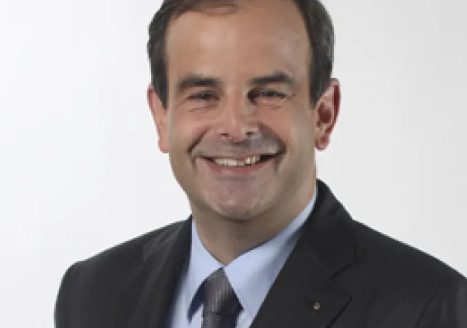 © www.parlament.ch