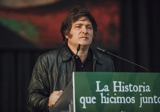 ©Vox España, CC0, Wikimedia Commons
