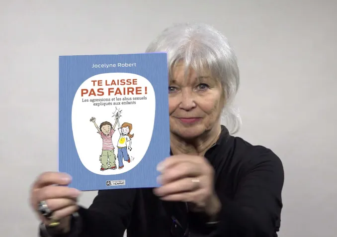 Capture d'écran