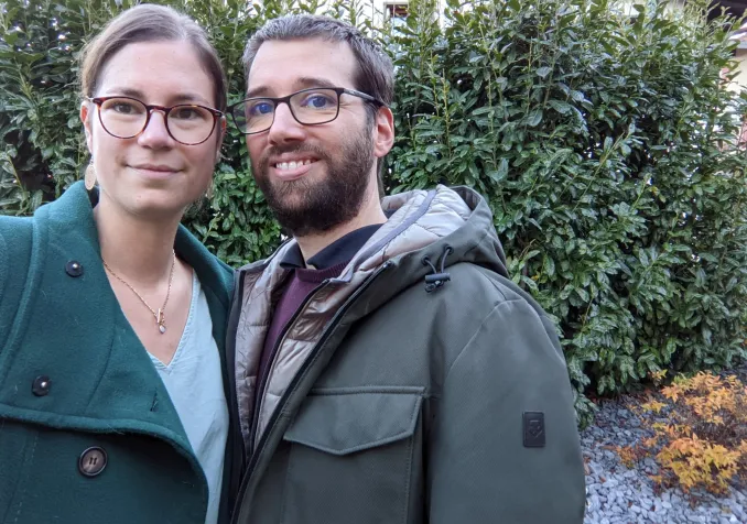 ©DR