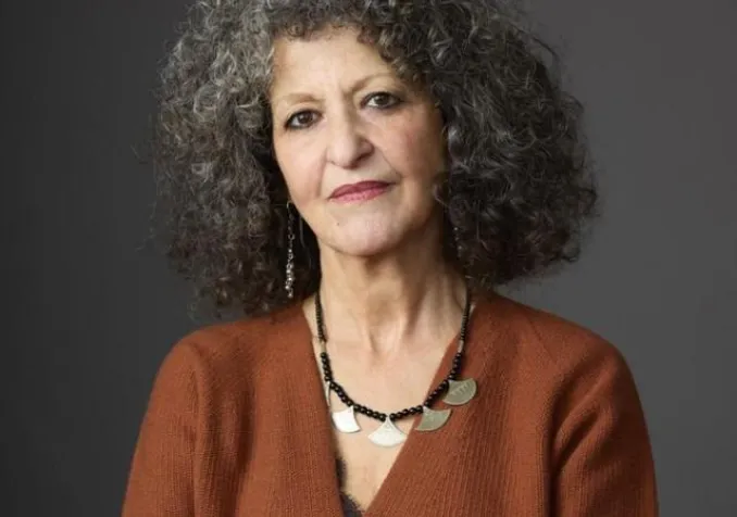 Karima Berger