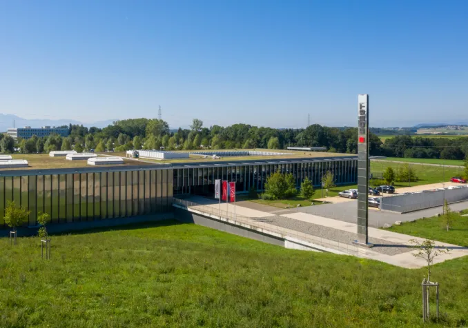 © Groupe Bobst