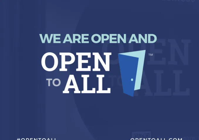 ©www.opentoall.com