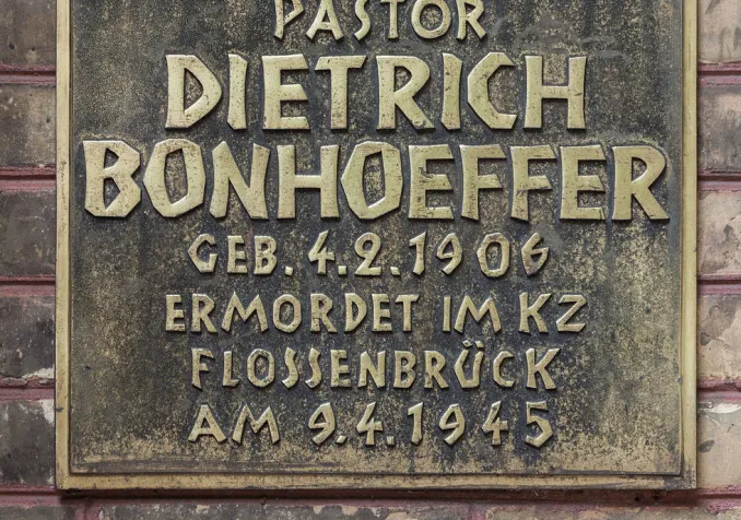 ©WIkimedia Commons/Ansgar Koreng/CC0