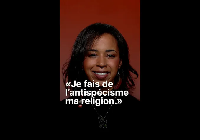 ©RTSreligion