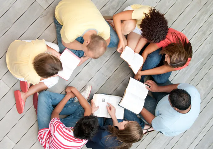 ©istock