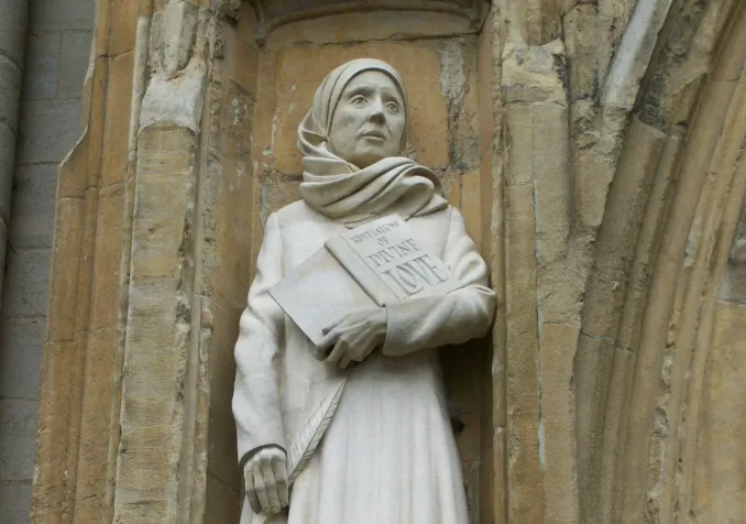 ©Poliphilo, CC0, Wikimedia Commons