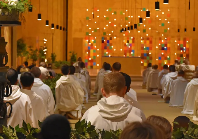 ©Taizé