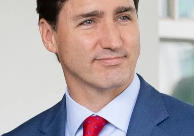 ©Wikipedia/White House