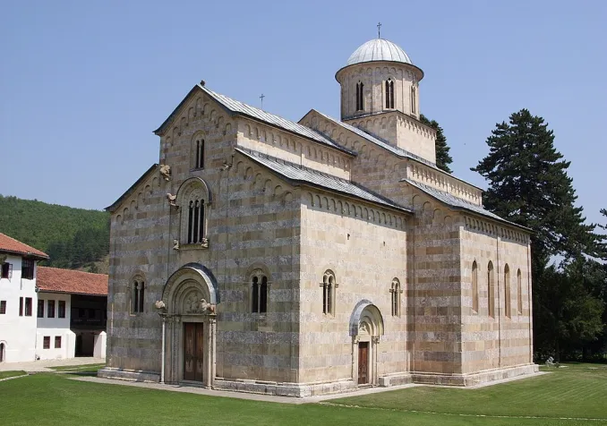 ©Julian Nyča, CC BY-SA 4.0 Wikimedia Commons