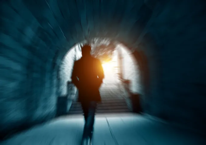 IStock