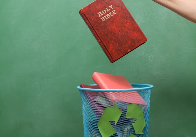 IStock