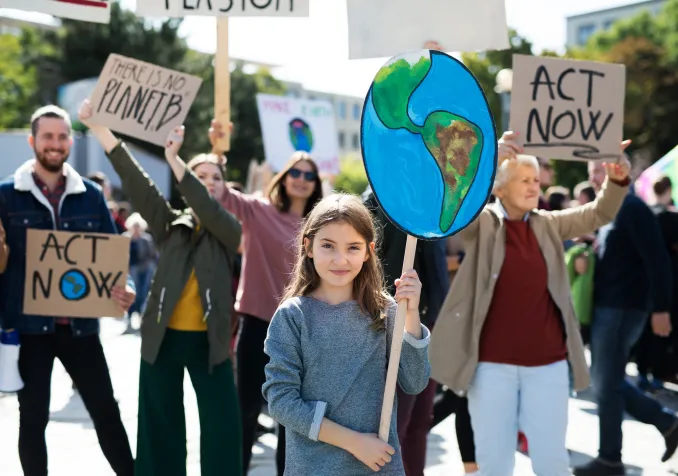 IStock