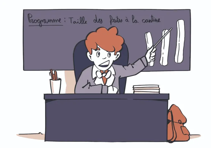 © Mathieu Paillard