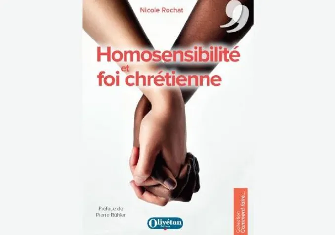 ©Editions Olivétan