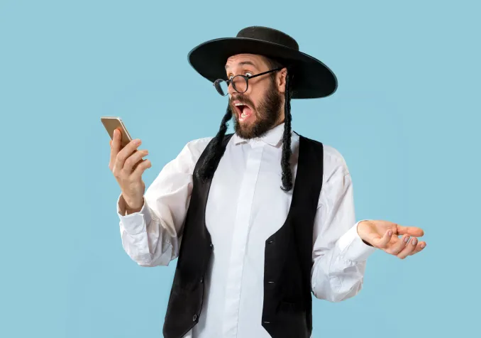 IStock