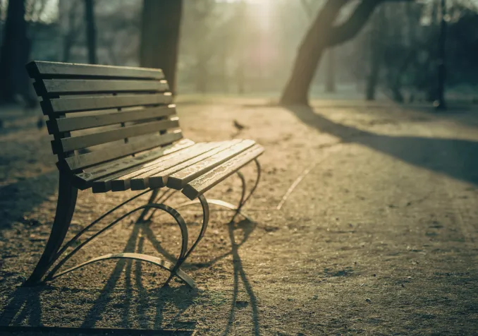 ©iStock