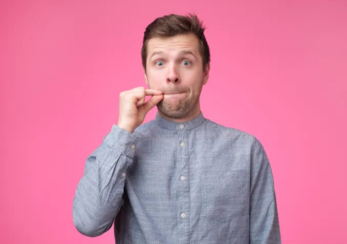 IStock