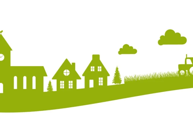 L’Eglise doit-elle s’occuper d’écologie? ©iStock