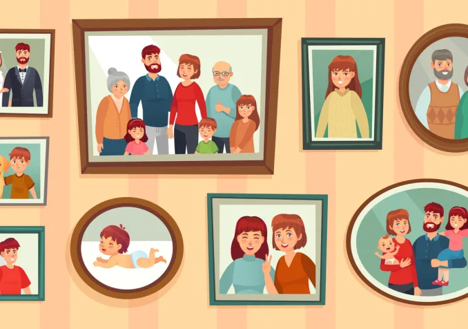 IStock