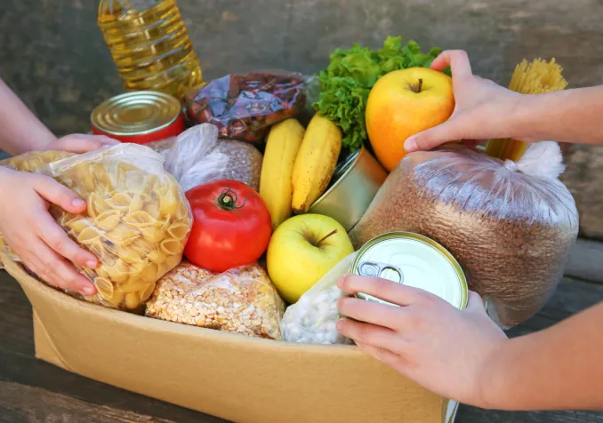 ©iStock