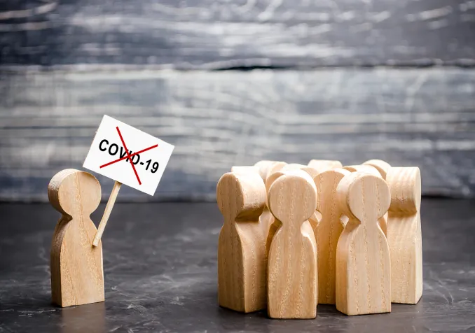 IStock