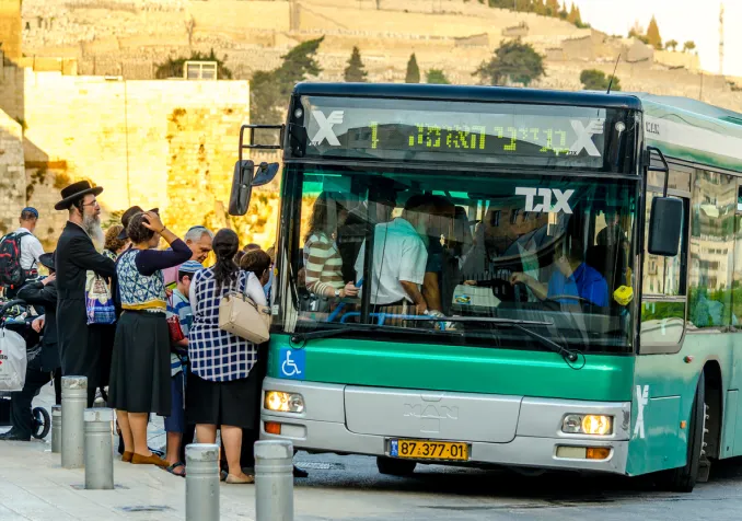 ©iStock