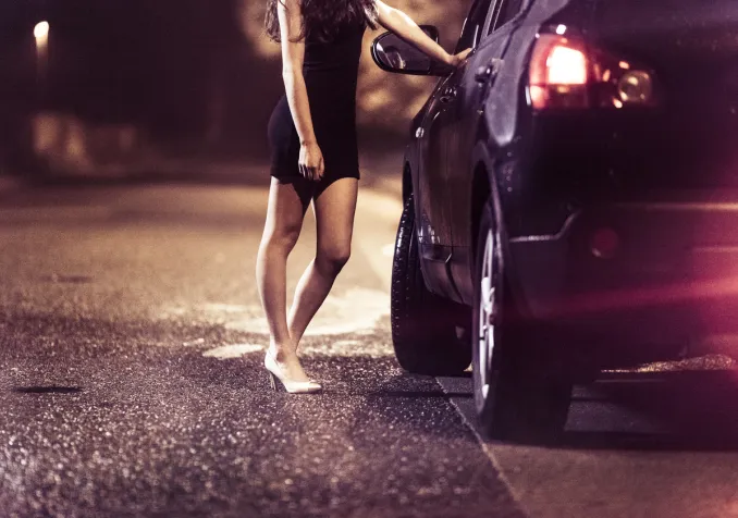 ©iStock