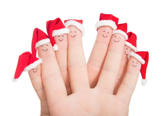 © iStock