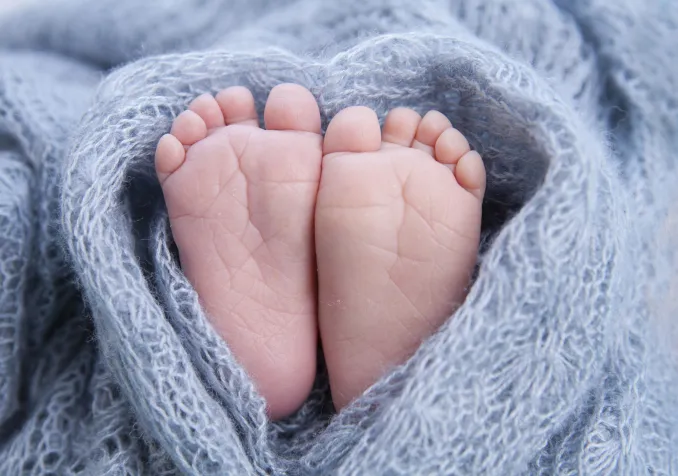 ©istock