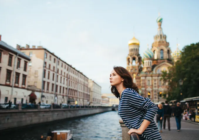 IStock