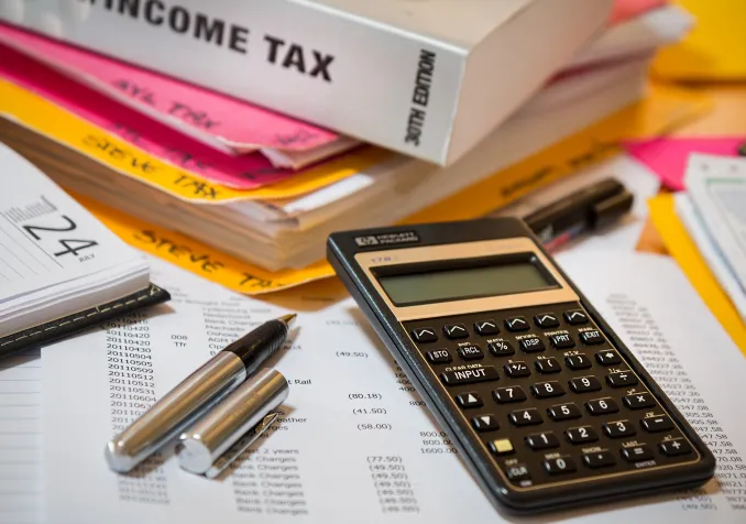 Les Églises régionales sont les grandes perdantes du oui à la réforme fiscale RRFA. Pixabay