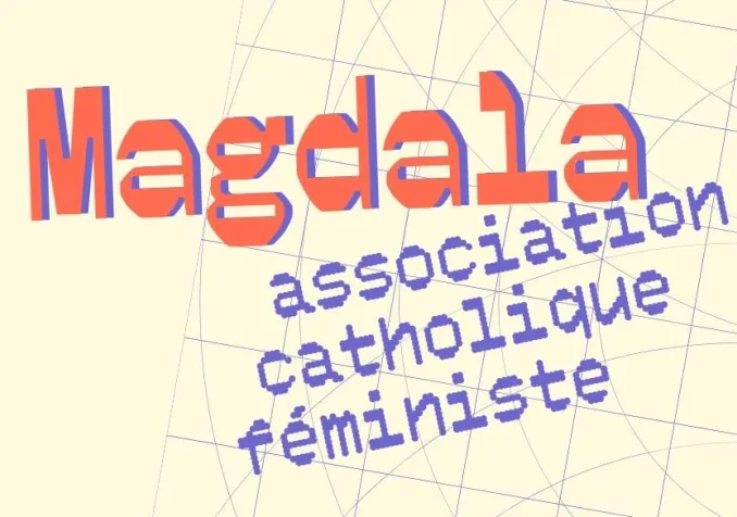 ©Magdala