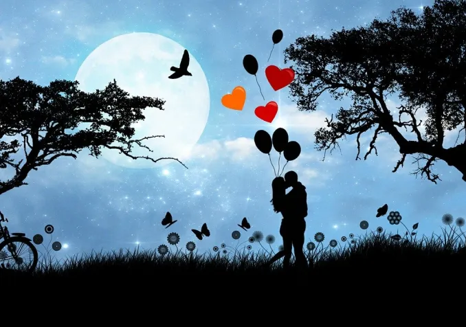 Pixabay