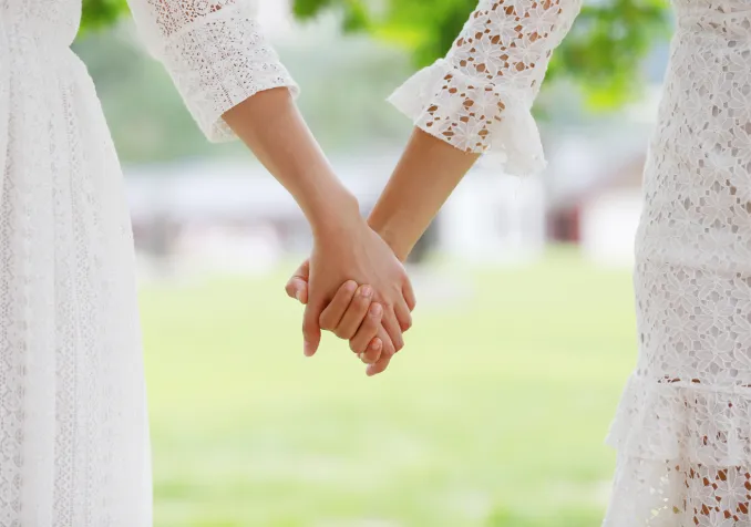 ©istock/imemei
